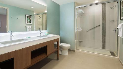 Hyatt Place Austin/Round Rock