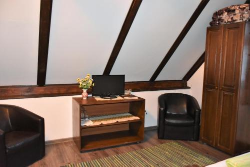 Casa Demeter - image 3
