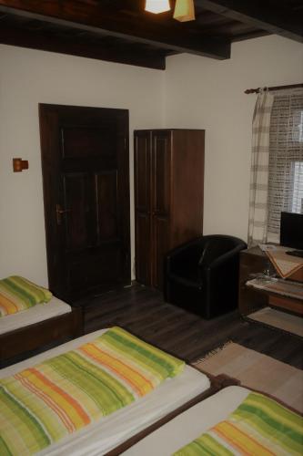 Casa Demeter - image 14