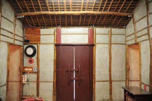 Fengnan Tianzhuang Homestay