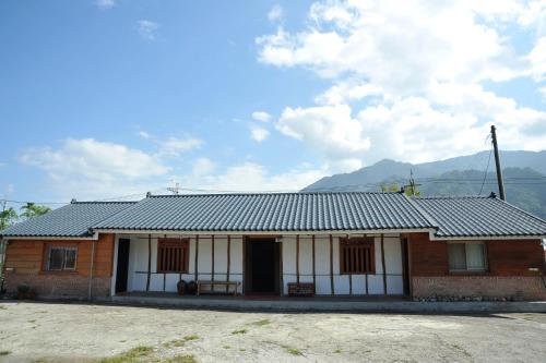 Fengnan Tianzhuang Homestay