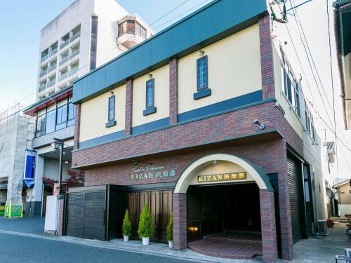 宜蘭飯店推薦》10間必住宜蘭親子飯店、高人氣溫泉酒店