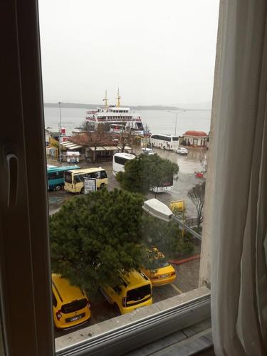 KING korkmaz photo