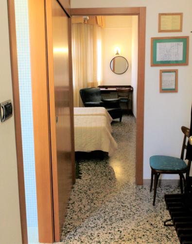Hotel Napoleon - image 10