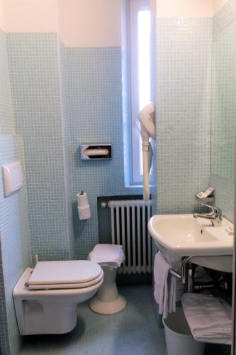 Hotel Napoleon - image 7