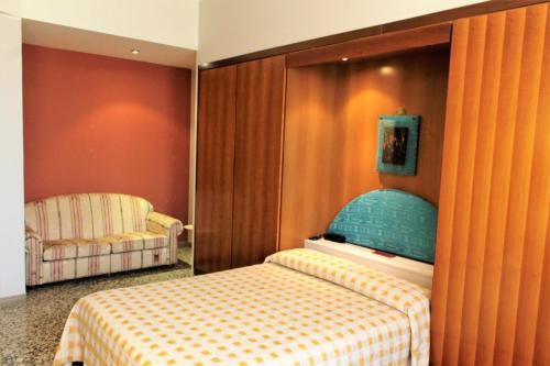 Hotel Napoleon - image 7