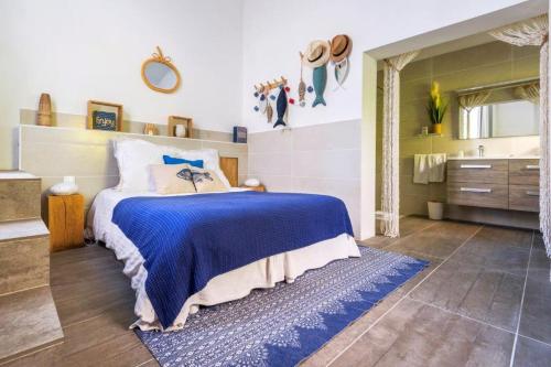 Hotel Spa De La Plage Mahogany Prices Photos Reviews