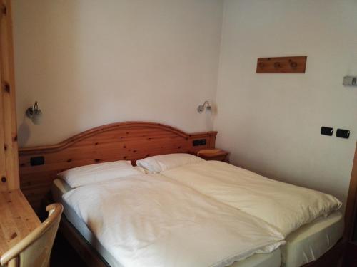 Garni Baita Cecilia Room Type - Small Twin Room
