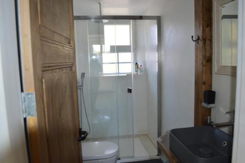 Jungfrau Family Holiday Home - main image