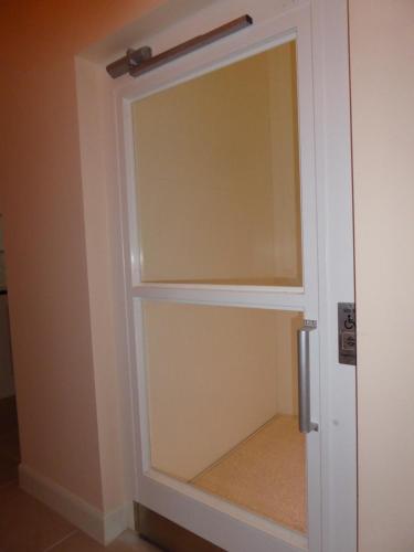 Blervie House - image 3