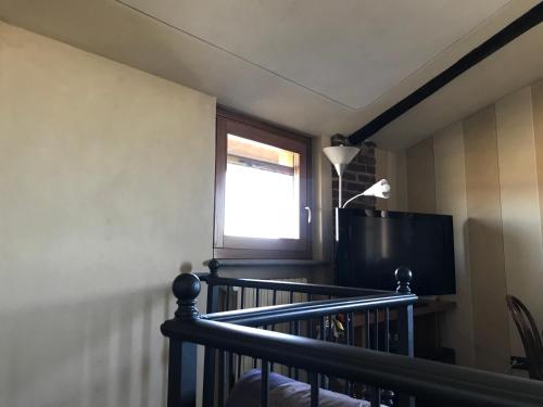 Cascina Garaita - Trinita