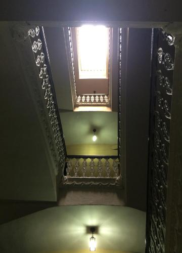 Monikapsa, Torino (foto 11)