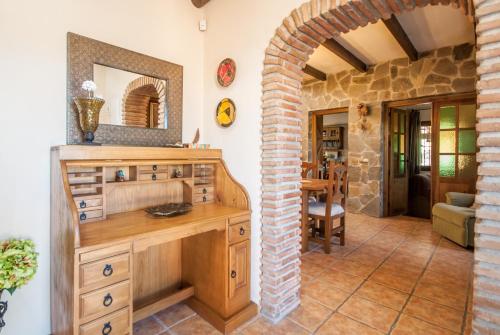 Cubo's Villa Family - image 3
