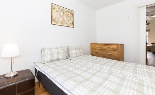 Tallinn Sea Side and City Apartments