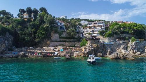 Apartments Eneida - image 14