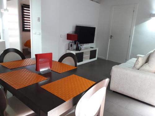 Apartaments y Habitacions Entre Volcans - image 5
