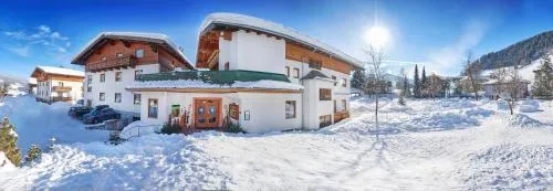 Sonnberg Ferienanlage in Flachau, Österreich