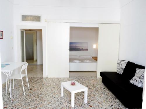 La Conchiglia Domus 2