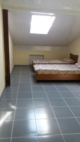 Hostel Vitan - image 5