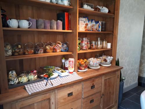 B&B Bloonwinning - image 7