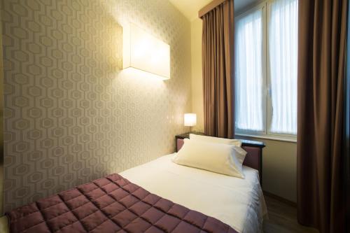 Hotel Montreal - image 5