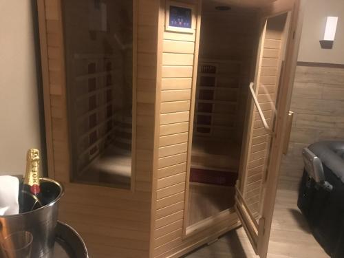 Aktivitātes, Agriturismo Il Frutteto in Coreglia Antelminelli