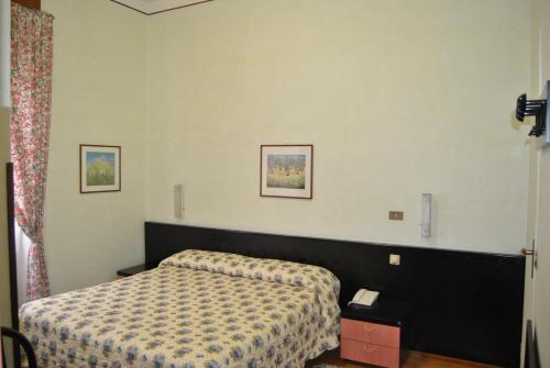 Hotel Villa Mon Toc - image 6