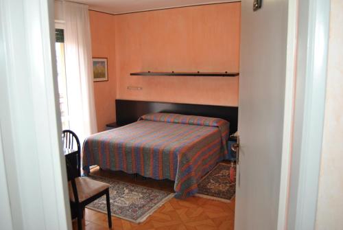 Hotel Villa Mon Toc - image 8