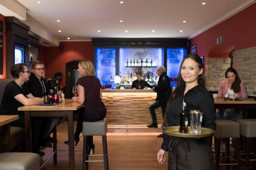 Parkhotel Herne - image 8
