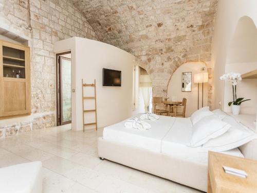La Sommità Relais & Chateaux - image 8