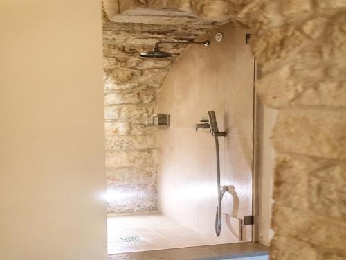 La Sommità Relais & Chateaux - image 9