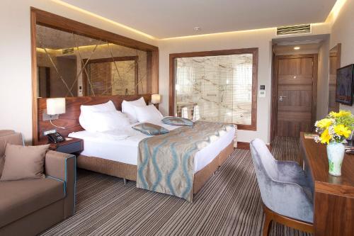 Artur Hotel - image 10