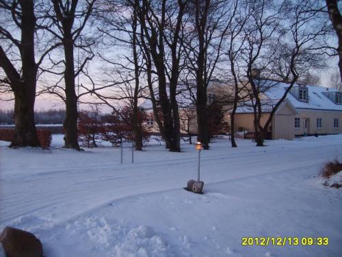 Herning Bed & Breakfast - image 5