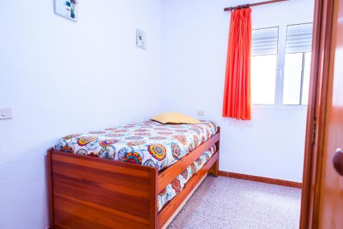 Apartamentos Kasa - image 5