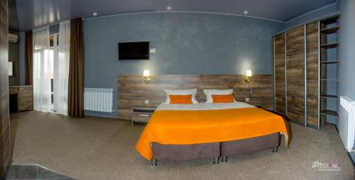 AL Mare - image 3