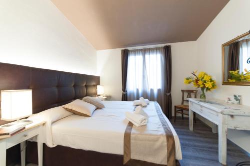 Villa Giada Resort - image 14