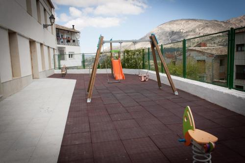 Casa Amparo - Alquiler íntegro con encanto en Alicante (Casa Amparo - Alquiler integro con encanto en Alicante) in 阿爾科萊哈