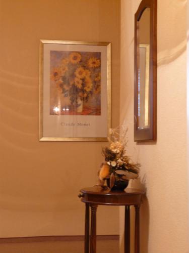 Pension Wegerich - image 5