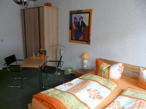 Pension Wegerich - image 7