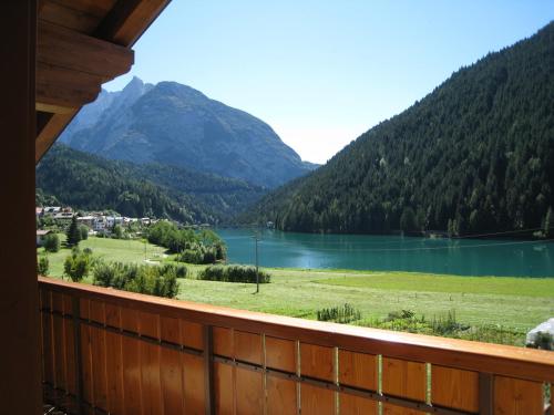 Residence Al Lago 4