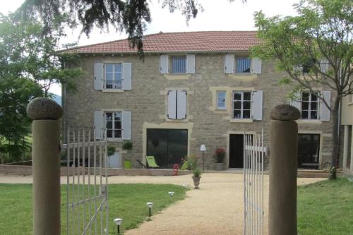 Les terres 3