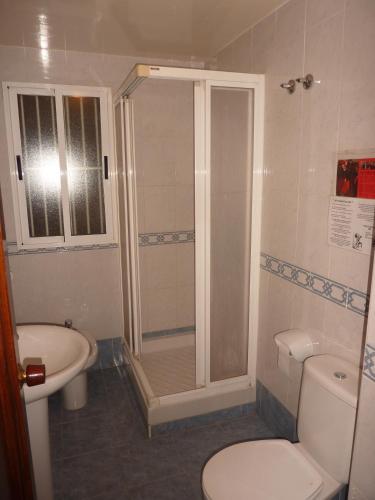 AB Pension Granada AB Pension Granada