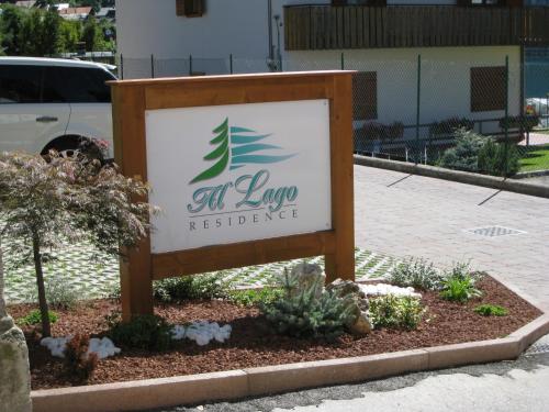 Residence Al Lago - main image