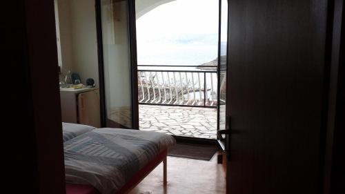 Rooms Marica - image 6