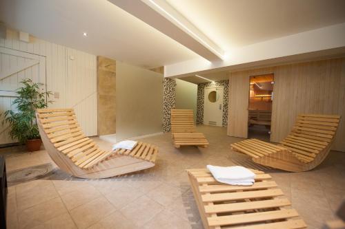 Ostend Hotel - image 3