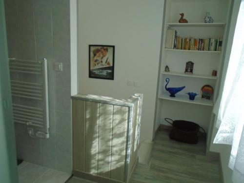 la colombe photo 16