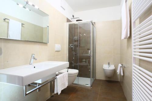 Residence Al Lago - image 7