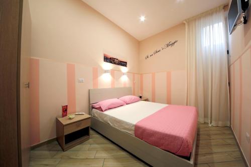 B&B Residenza Alba, Neapel (Foto 10)
