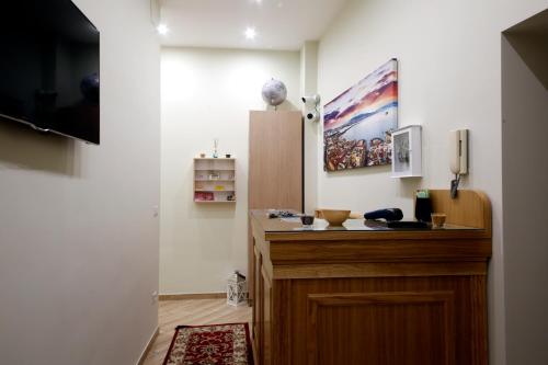 B&B Residenza Alba, Neapel (Foto 7)