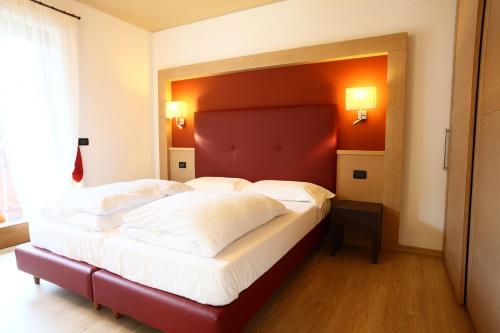 Residence Al Lago